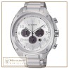 Orologio Citizen Supertitanio Crono CA4310-54A